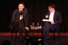 new-yorker-festival019.jpg