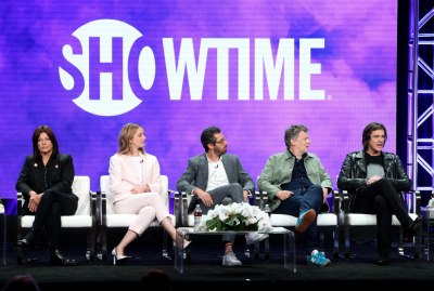 showtime-press002.jpg