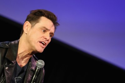 vulture-festival004.jpg
