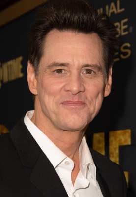 goldenglobe010.jpg