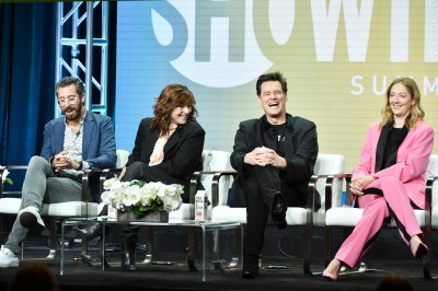 showtime-press001.jpg
