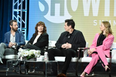 showtime-press002.jpg