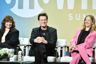 showtime-press009.jpg