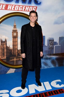 sonic-london029.jpg