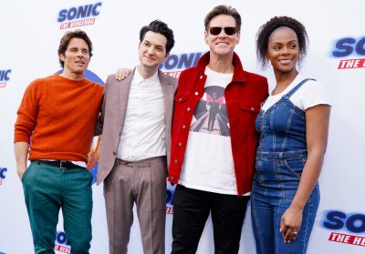 sonic-premiere023.jpg