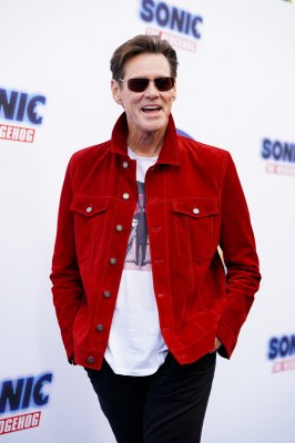 sonic-premiere038.jpg