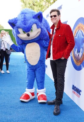 sonic-premiere046.jpg