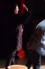 judd-apatow005.jpg