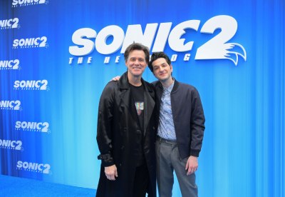 sonic2-premiere007.jpg