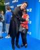 sonic2-premiere010.jpg