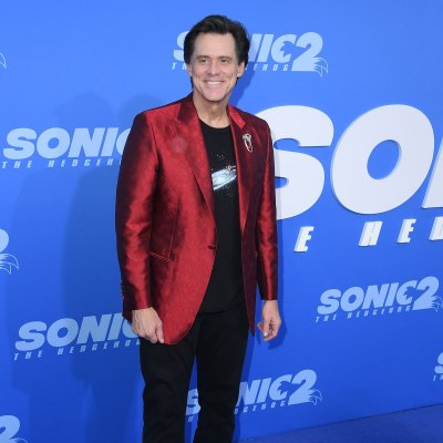 sonic2-premiere018.jpg