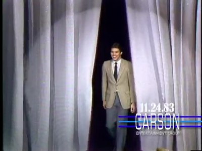 johnny-carson001.jpg