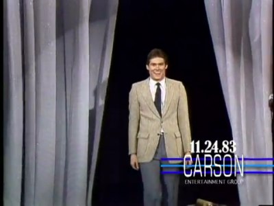 johnny-carson004.jpg