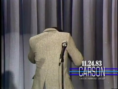 johnny-carson021.jpg