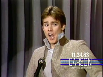 johnny-carson046.jpg