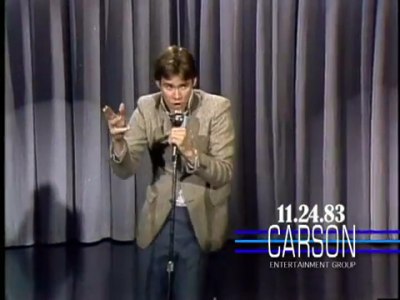 johnny-carson069.jpg