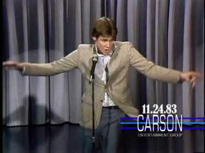 johnny-carson075.jpg