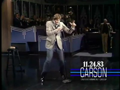 johnny-carson077.jpg
