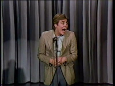 johnny-carson096.jpg