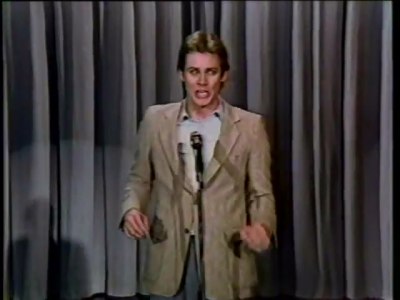 johnny-carson100.jpg