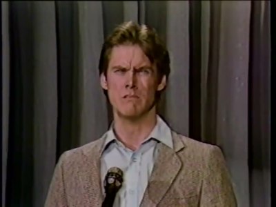 johnny-carson119.jpg