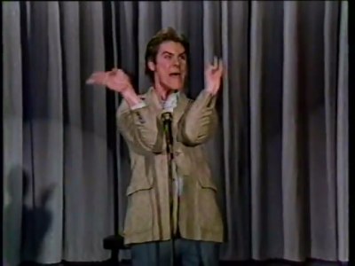 johnny-carson140.jpg