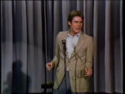 johnny-carson151.jpg