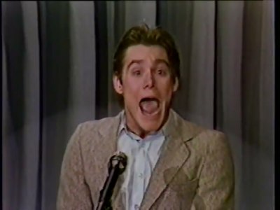 johnny-carson163.jpg