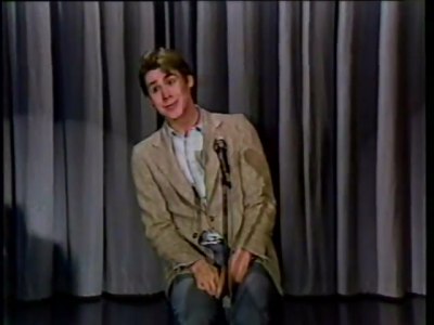 johnny-carson167.jpg