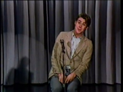 johnny-carson168.jpg