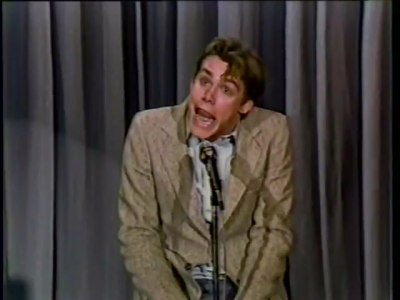 johnny-carson169.jpg