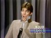 johnny-carson037.jpg