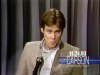 johnny-carson045.jpg