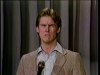 johnny-carson119.jpg