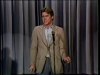 johnny-carson150.jpg