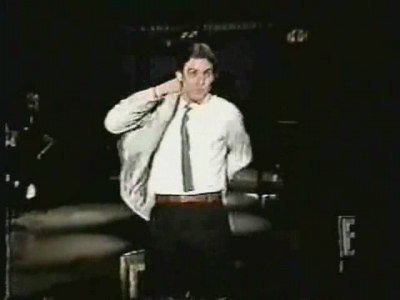 letterman11.jpg