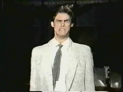 letterman41.jpg