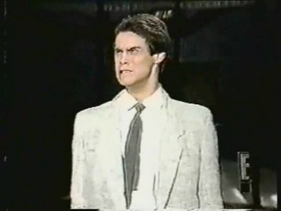 letterman42.jpg