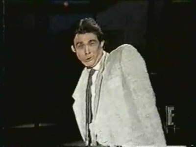letterman49.jpg