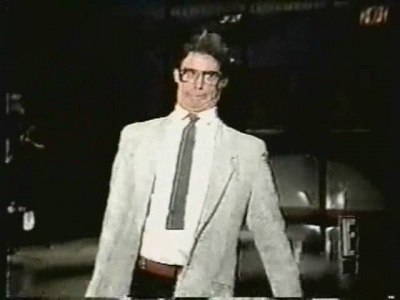 letterman56.jpg