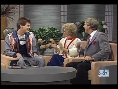 afternoon-show053.jpg