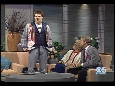 afternoon-show147.jpg