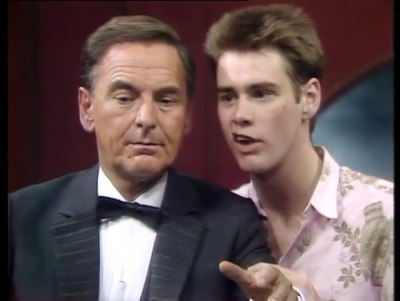 bobmonkhouse054.jpg