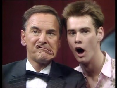 bobmonkhouse058.jpg