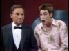bobmonkhouse043.jpg