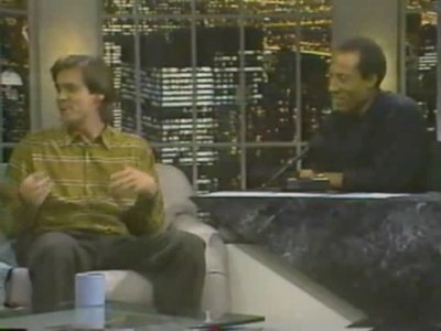 byron-allen-show27.jpg