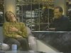 byron-allen-show19.jpg