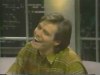 byron-allen-show24.jpg