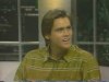 byron-allen-show90.jpg