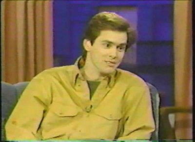 bob-costas003.jpg